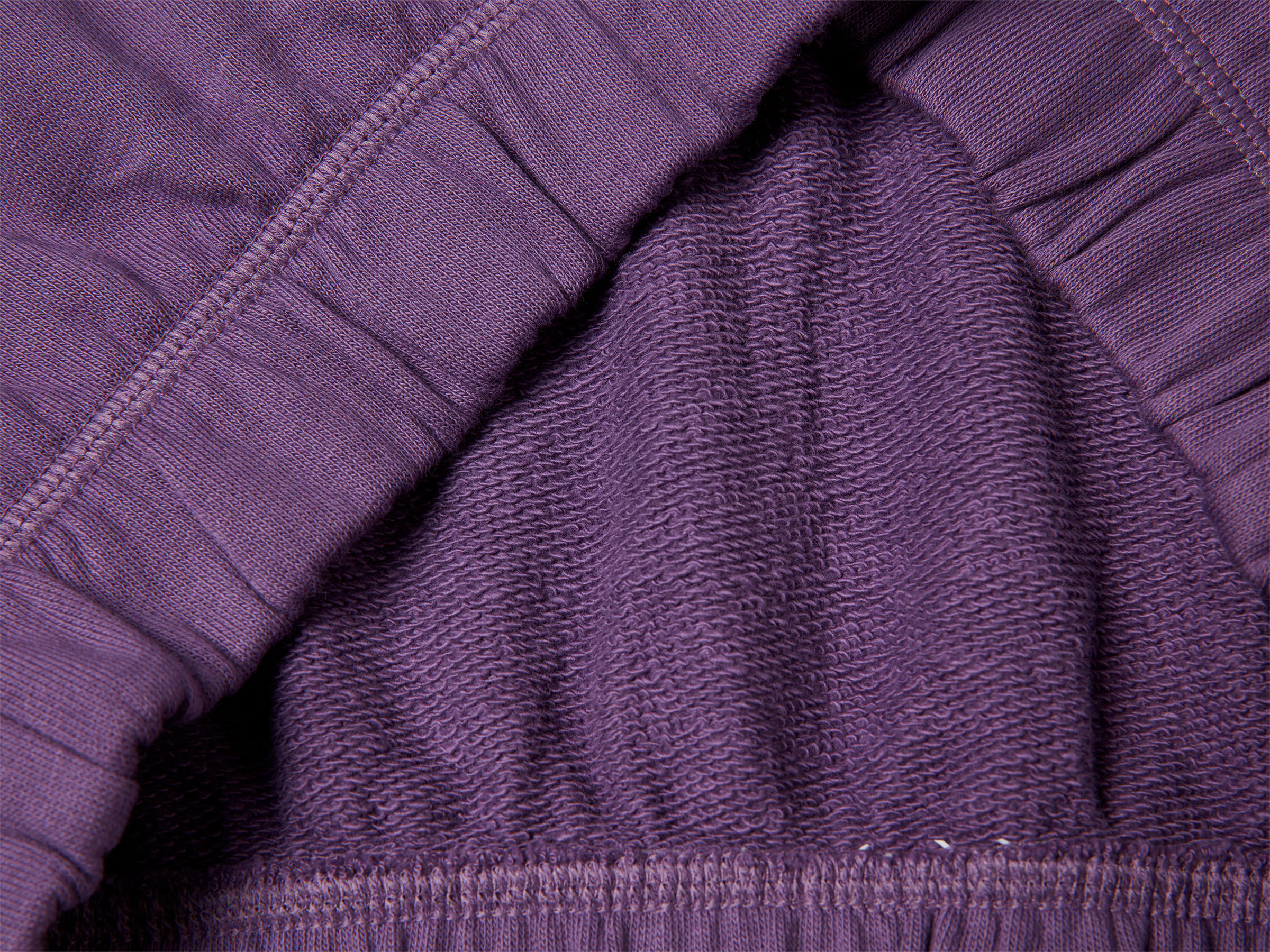 SWEATER L/S Junior Girl image number 3